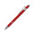 SOFTANO aluminum pen - R73424_08_a - variant Pr R73424.08