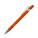 SOFTANO aluminum pen - R73424_15_a - variant Pr R73424.15