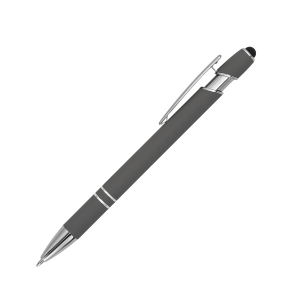 SOFTANO aluminum pen