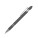 SOFTANO aluminum pen - R73424_21_a - variant Pr R73424.21