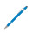SOFTANO aluminum pen - R73424_28_a - variant Pr R73424.28