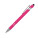 SOFTANO aluminum pen - R73424_33_a - variant Pr R73424.33
