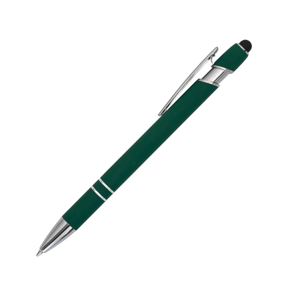 SOFTANO aluminum pen