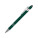 SOFTANO aluminum pen - R73424_51_a - variant Pr R73424.51