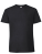 F185 Ringspun Premium T - F185_Black - variant Ls 1000220144