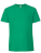 F185 Ringspun Premium T - F185_Kelly-Green - variant Ls 1000220202