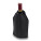 LUKI bottle cooler - r91823-02 - variant
