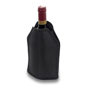 LUKI bottle cooler - Reklamnepredmety