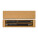 JETMORENO ballpoint and ceramic pen set - r02325-02 - variant