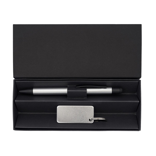 COUPLE gift set