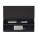 COUPLE gift set - R02326_01_a - variant Pr R02326.01