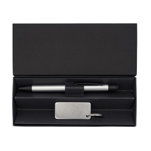 COUPLE gift set - Reklamnepredmety
