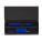 COUPLE gift set - R02326_04_a - variant Pr R02326.04