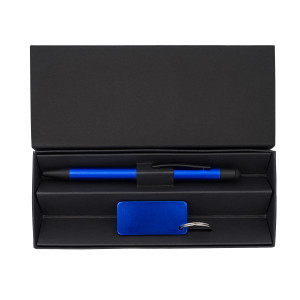 COUPLE gift set - Reklamnepredmety