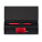 COUPLE gift set - R02326_08_a - variant Pr R02326.08