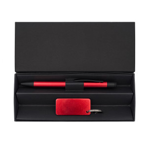 COUPLE gift set - Reklamnepredmety