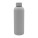 MENDOZA thermos 500 ml - R08192_21 - variant Pr R08192.21
