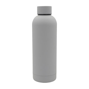 MENDOZA thermos 500 ml - Reklamnepredmety