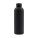 MENDOZA thermos 500 ml - r08192-02-a - variant