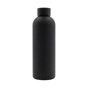 MENDOZA thermos 500 ml - Reklamnepredmety