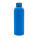 MENDOZA thermos 500 ml - r08192-04 - variant 