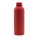 MENDOZA thermos 500 ml - r08192-08-a - variant