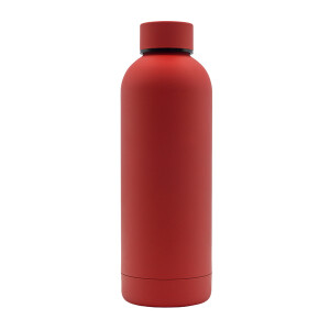 MENDOZA thermos 500 ml - Reklamnepredmety
