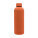 MENDOZA thermos 500 ml - r08192-15-a - variant 
