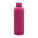 MENDOZA thermos 500 ml - r08192-34 - variant 