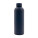 MENDOZA thermos 500 ml - r08192-42-a - variant