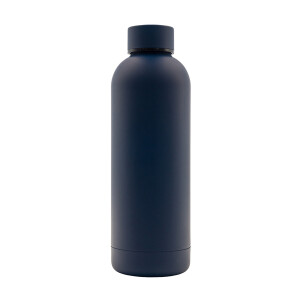 MENDOZA thermos 500 ml - Reklamnepredmety