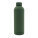 MENDOZA thermos 500 ml - r08192-51 - variant 