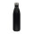 TILCARA thermos 700 ml - r08204-02-a - variant
