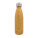 WOODY thermos 500 ml - r08205-10 - variant
