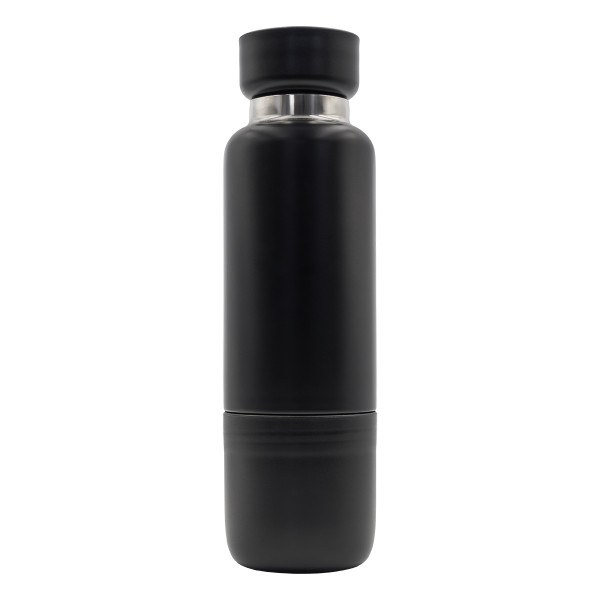 MULTINA multifunctional thermos 500 ml