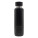 MULTINA multifunctional thermos 500 ml - R08437_02_f - variant Pr R08437.02