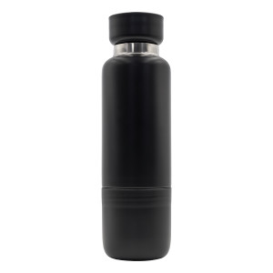 MULTINA multifunctional thermos 500 ml - Reklamnepredmety