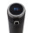 BOUNCE thermos mug 420 ml with thermometer - R08438_02_c - variant Pr R08438.02