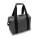 TERISI thermal food bag - r08453-21 - variant