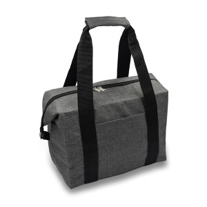 TERISI thermal food bag - Reklamnepredmety