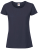 F186 Ringspun Premium T Lady-fit - F186_Deep-Navy - variant Ls 1000220242