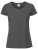 F186 Ringspun Premium T Lady-fit - F186_Light-Graphite-(Solid) - variant Ls 1000220248