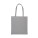 TELDI cotton shopping bag - r08486-21 - variant