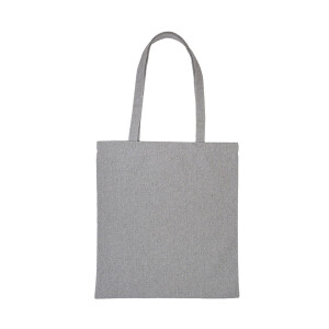 TELDI cotton shopping bag - Reklamnepredmety