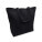 KINIA cotton shopping bag - R08487_02 - variant Pr R08487.02