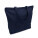 KINIA cotton shopping bag - R08487_42 - variant Pr R08487.42