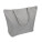 KINIA cotton shopping bag - r08487-21 - variant