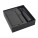 NERO gift set - R17014_02_a - variant Pr R17014.02
