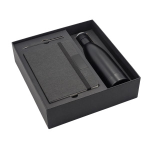 NERO gift set - Reklamnepredmety