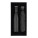 Gift set of thermos and umbrella DOUBLET - R17015_02_a - variant Pr R17015.02